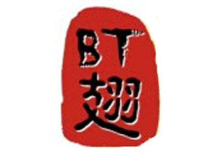 bt烤翅加盟