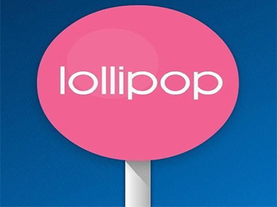 i·lollipop加盟