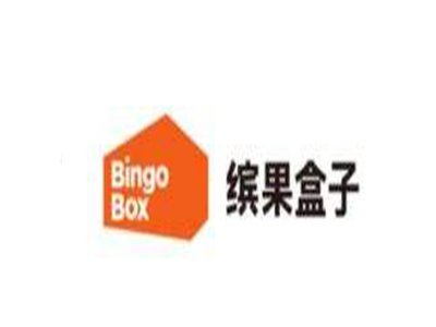 缤果盒子加盟费