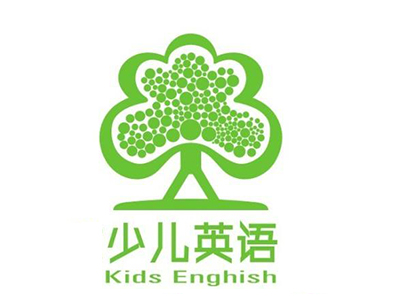 少儿英语加盟费