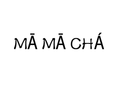 mamacha加盟电话