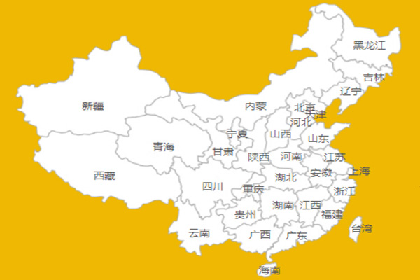 米多面多加盟店