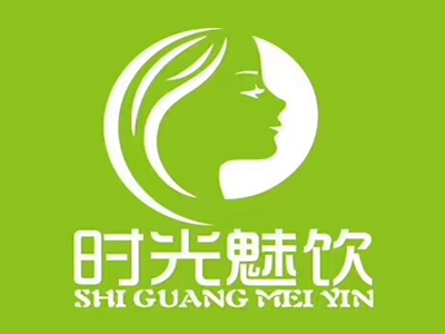 时光魅饮加盟电话