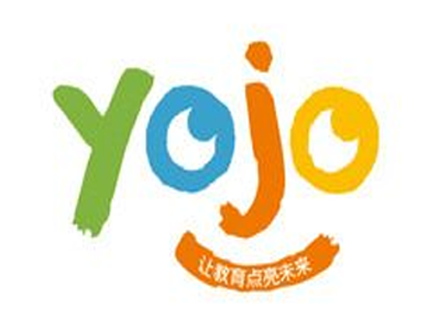 yojo教育加盟