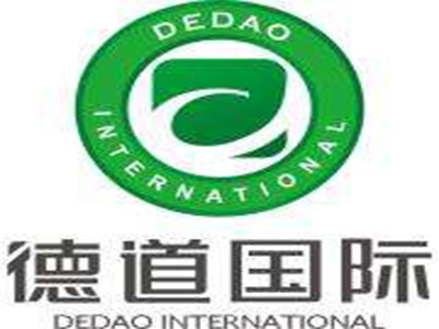 德道国际加盟电话