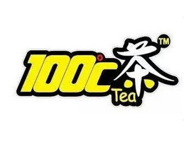 100°c茶加盟费