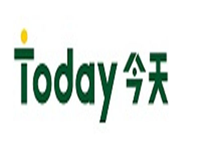 今天便利店加盟电话