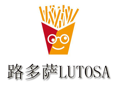 路多萨LUTOSA加盟