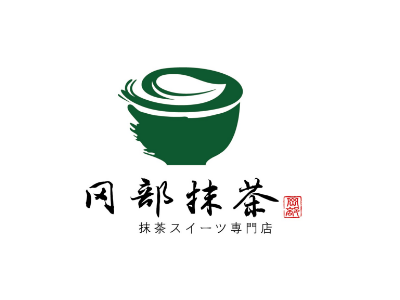 冈部抹茶加盟费