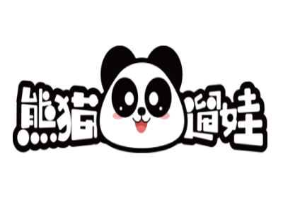 熊猫遛娃加盟电话
