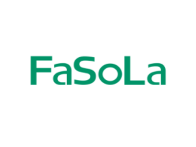 FaSoLa法嗦啦加盟