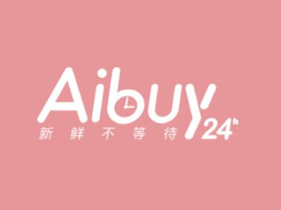 AIbuy24h加盟