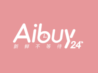 AIbuy24h加盟费