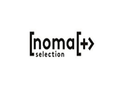 noma+加盟