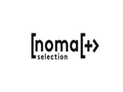 noma+加盟费