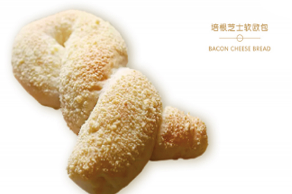 BiBi Bear加盟门店