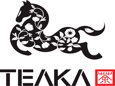 TEAKA加盟电话