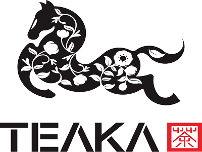 TEAKA加盟费