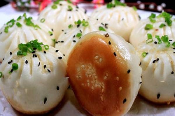 静芝棠加盟店