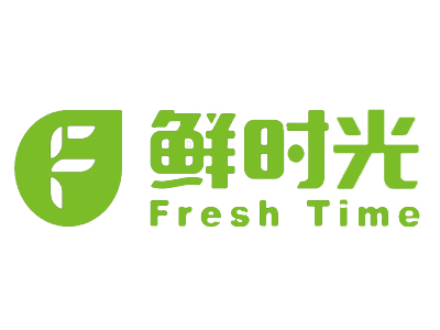 鲜时光奶茶加盟电话