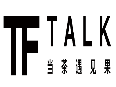 TF talk加盟费