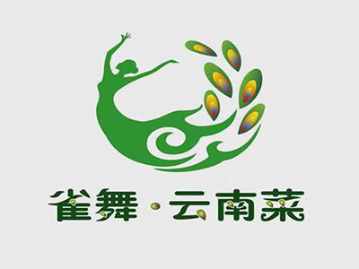 雀舞云南菜馆加盟