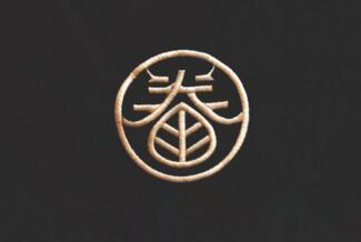 眷茶加盟