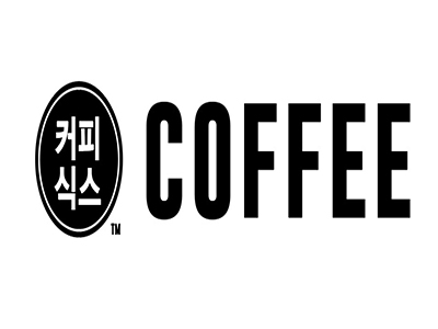 KOFFISIX加盟费