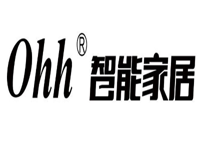 ohh智能家居加盟