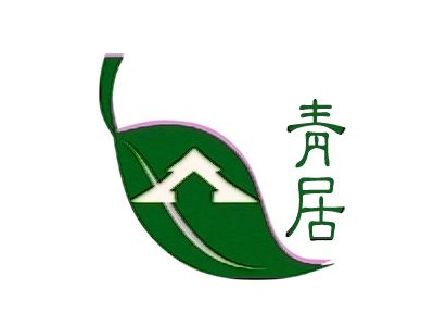 青居美缝剂加盟