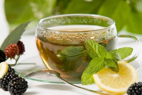 茶左茶右加盟费