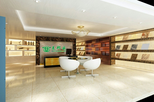 美邦威环保集成墙饰加盟门店
