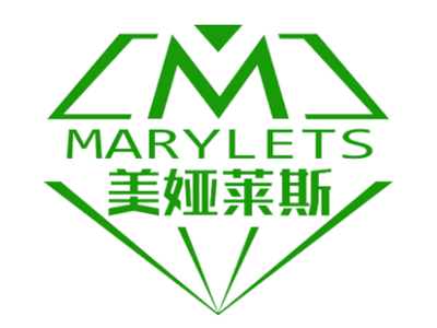 美娅莱斯加盟费