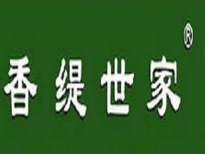 香缇世家集成墙面加盟