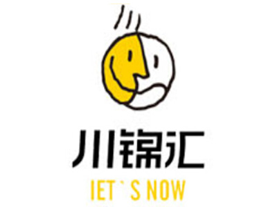 川锦汇麻辣拌加盟费