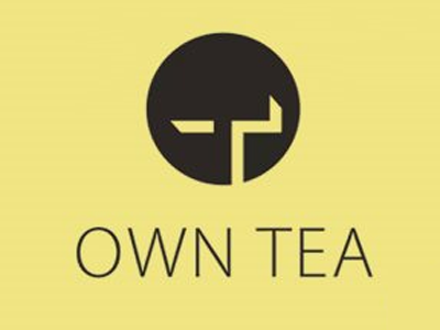 自茶owntea加盟费