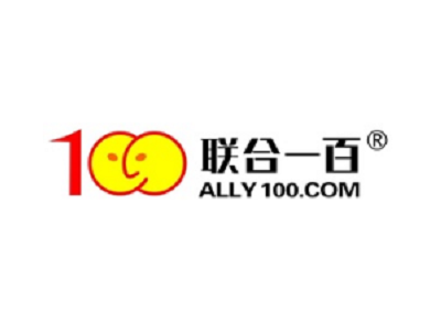 联合100超市加盟