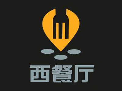 西餐厅加盟费