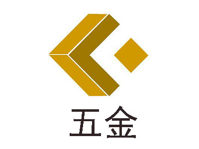 五金店加盟费