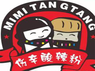 伤辛酸辣粉加盟电话