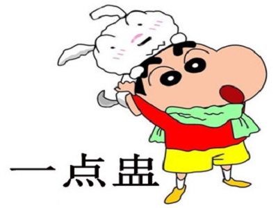 一点盅加盟电话