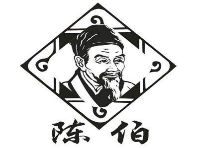 陈伯烧仙草加盟