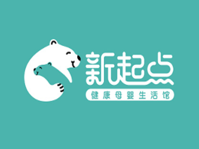 新起点母婴加盟电话
