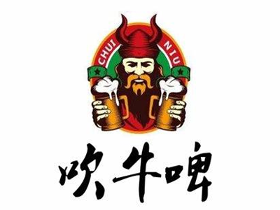 吹牛啤烧烤加盟电话
