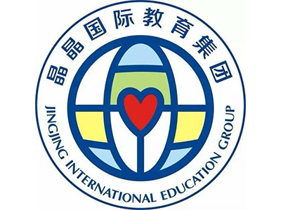 晶晶幼儿园加盟费