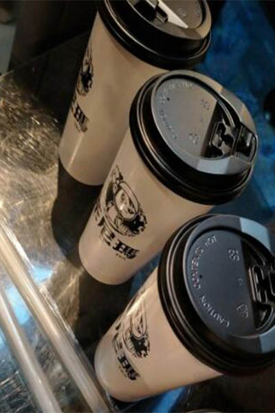 茶尼玛加盟