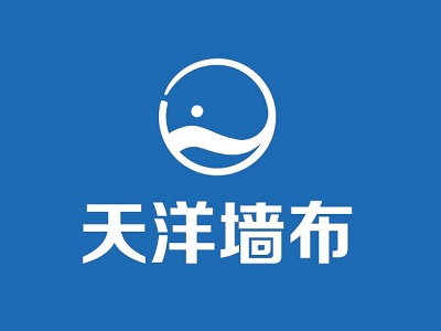 天洋墙布加盟费