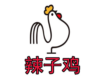 辣子鸡加盟