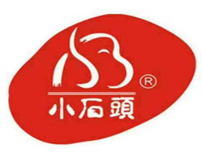 小石头孕婴店加盟电话