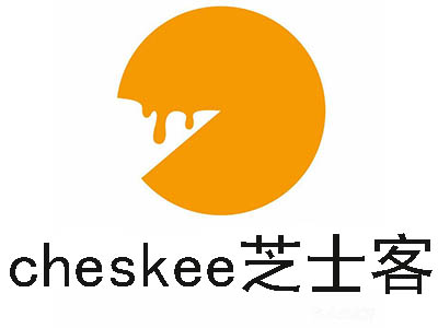 cheskee芝士客加盟费